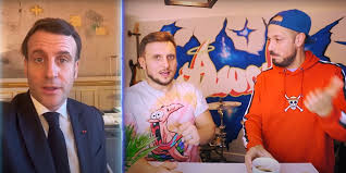 Pour leur première scène, le duo mcfly et carlito ont souhaité toucher leur public en leur chantant leurs problèmes quotidiens de. Hokeslal0i0btm