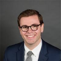 Jacob Eddington's Instagram, Twitter & Facebook