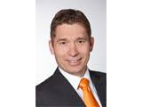 Are you searching for vr bank landau ad isar? Immobilienspezialisten Vr Bank Landau Mengkofen Eg