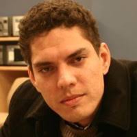 100+ "Shockness" profiles