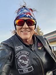 Introduction and Welcome to Broken Chains JC Official Group