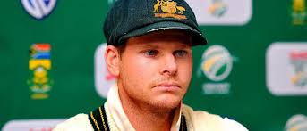 Smith, Warner given 12-month bans