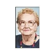 Search Patsy Harper Obituaries and Funeral Services