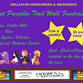 HNN Great Pumpkin Trail Walk event image