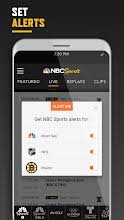 You may not rent, lease, lend, sell, redistribute or sublicense the software, or distribute or make the software available over a network where it could be used by. Nbc Sports Apps On Google Play