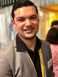 Creative NZ Pacific Artist Awards 2018 — thecoconet.tv