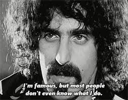 Image result for tbn:Z_XyLVGl0ZUU6M::www.palvoice.com/forums/imgcache08/1349.gif