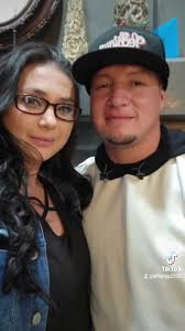 Stephen Peralta Destined