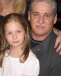 Kelsey Thacker🌿 (@kelsey.rowan) • Instagram photos and videos