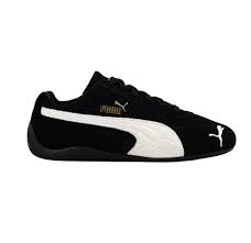 Image result for Puma 1200
