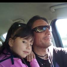 Si hay que jugar ⚽️ se juega; si hay que guerrear 💪 se guerrea! #ElQuitoEs  objetivos 💙❤️