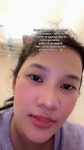 Jackie Roxas (@parzuelo) • Instagram photos and videos