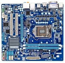 Make sure that konica minolta linkmagic is started first. Ga Ha65m D2h B3 Rev 1 1 Overview Motherboard Gigabyte Global