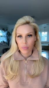 I have found the most hydrating and nourishing lip plumper that does not  sting or irritate my lips! 🙌🏻 It’s called City Lips from  @CityBeautyoffcial ❤️ As we age we lose collagen production which can ...