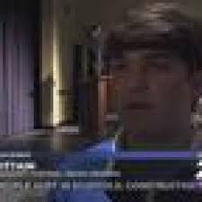 National Signing Day '19: Where are Central Texas athletes going?