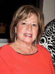 Linda Fine Obituary (1945