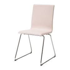 Ikea Nederland Interieur Online Bestellen Muebles Para Tienda Decoracion De Muebles Ikea Sillas