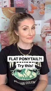 Danielle Whitaker (mamidan607)