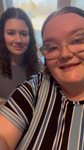 Hardesty Transition Academy staff interviewed some of our soon-to-be  graduates about their future plans and what they enjoyed the most about  their time at the academy. We're super proud of all of our ...