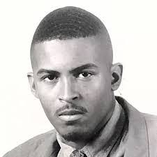 Gary Tolar's Instagram, Twitter & Facebook