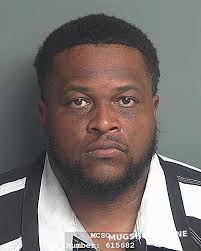 BUTLER KIRK ROSS 10/03/2024