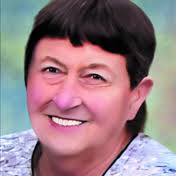 Search for Obituaries