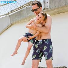 They live as father and daughter but share a profound sense of loss. Swim Clothing Shoes Jewelry Baby Boy Girl Swimwear Father And Son Swim Trunks Mommy And Me One Piece Swimsuits Leaf Family Matching Bathing Suits Trunks Shorts Taraksanat Ir