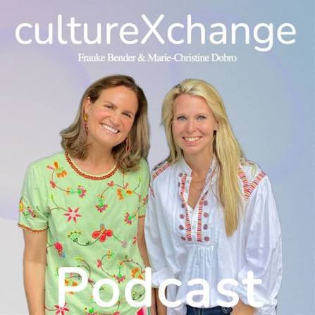 Culture_x_change logo