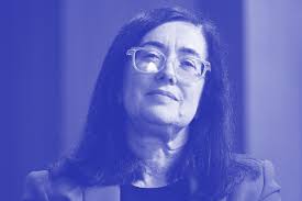 Merger maelstrom — Capital Brief