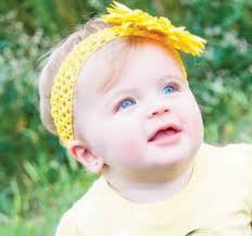 Plainview News Template 021517_Wayne Layout Template