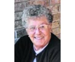 Irene Horner Obituary (2024)