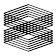 Logo Tishman Speyer