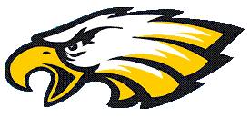 Colfax-Mingo Varsity Baseball @ Lynnville-Sully
