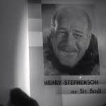 Man of Two Worlds (1934) Review