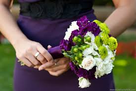 If you love gardening, rochester, n.y. Free Photo Flower Fresh Freshness Nature Free Download Jooinn