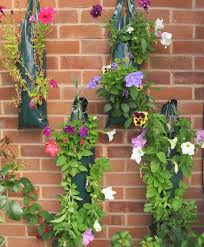 Maybe you would like to learn more about one of these? Flower Pouches Hanging Bags Pack Of 10 Buy Online In Faroe Islands At Faroe Desertcart Com Productid 55689188