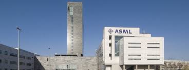 Asml gives the world's leading chipmakers the power to mass produce patterns on silicon, helping to make computer chips smaller, faster and greener. Brecon Group Asml Veldhoven