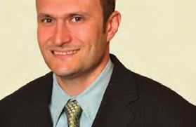 Copyright © 2021 American City Business Journals