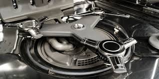 Check spelling or type a new query. Kitchenaid Kdtm404ess Dishwasher Review Reviewed
