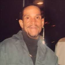 Jerome Cherry, Sr. Obituary September 28, 2025