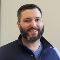 Ben Verrill Email & Phone Number