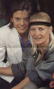 Jueves, 17 de enero de 2019. Luis Miguel Y Marcela Basteri Luis Miguel Nino Luis Miguel Joven Luis Miguel Fotos