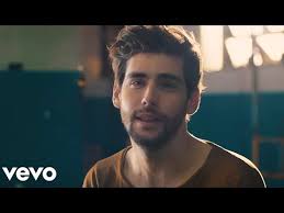 Alvaro soler animal musical ly version. Alvaro Soler Theaudiodb Com