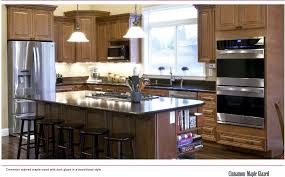 Discount Mocha Maple Kitchen Cabinets In Phoenix Glendale With Kitchen Az Kitchen Cabinet Styles Kitchen Cabinets And Countertops Traditional Kitchen Design