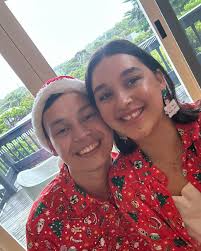 Daniel Matic (@dan.matic) • Instagram photos and videos