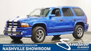 Image result for Patriot Blue 1999 Durango