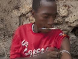 Chien-Chi Chang • Photographer Profile • Magnum Photos