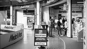 Et si oui, jusqu'à quelle heure ? Magasins Ouverts Sur Rendez Vous Dans Quelques Jours Les Clients Se Rendront Compte De L Absurdite Du Systeme L Echo
