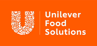 Beberapa hari sebelumnya, pabrik unilever di kawasan industri jababeka,. Katalog Product Unilever Food Solutions Id