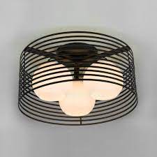 Check spelling or type a new query. 3 Light Black Metal White Shade Designer Flush Mount Ceiling Lights Ceiling Lights Bathroom Ceiling Light Semi Flush Ceiling Lights